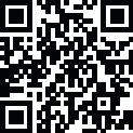 QR குறியீடு