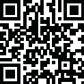 QR குறியீடு