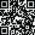 QR குறியீடு