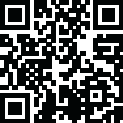 QR குறியீடு