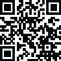 QR குறியீடு