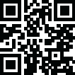 QR குறியீடு
