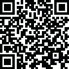 QR குறியீடு