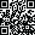 QR குறியீடு