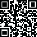 QR குறியீடு