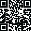 QR குறியீடு