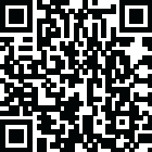 QR குறியீடு