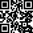 QR குறியீடு
