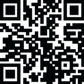 QR குறியீடு