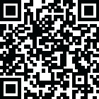QR குறியீடு