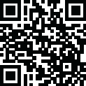 QR குறியீடு