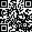 QR குறியீடு