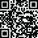 QR குறியீடு