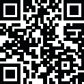 QR குறியீடு