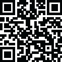 QR குறியீடு