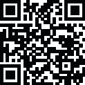 QR குறியீடு