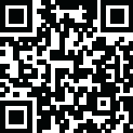 QR குறியீடு