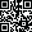 QR குறியீடு