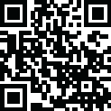 QR குறியீடு