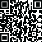 QR குறியீடு