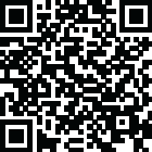 QR குறியீடு