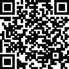 QR குறியீடு