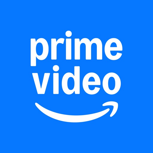 Amazon Prime Video வீடியோ ஸ்ட்ரீமிங் செயலி