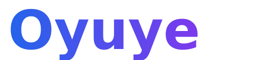 தேர்ந்தெடுக்கப்பட்ட செயலிகள் | oyuye.com